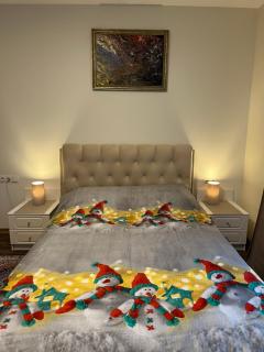 R&A Studio Self check in - 0