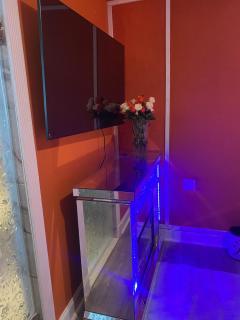 420 Friendly Suites - 3