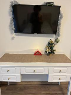 R&A Studio Self check in - 9