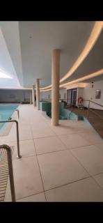 Apartment in Vanian Gardens - 8