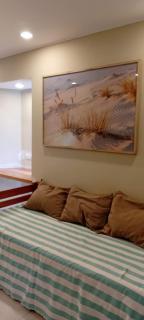 Pinamar centrico - 7