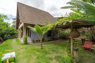 Casa Alvorada - Trancoso - Trancoso - 6