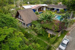 Casa Alvorada - Trancoso - Trancoso - 5