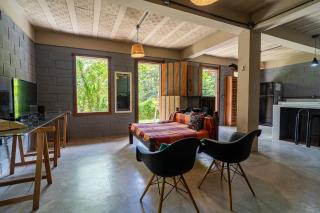 Casa Alvorada - Trancoso - Trancoso - 3