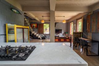 Casa Alvorada - Trancoso - Trancoso - 1