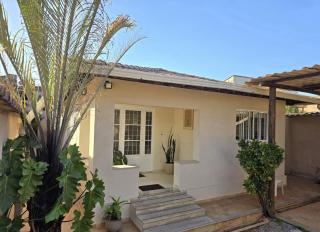 Casa de Nair Pousada - 0