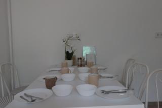 Cozy House with Garden and FreeParking - 1