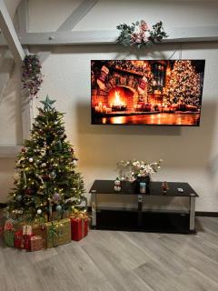 Oppiner Straße 14 Trotha4 - 0