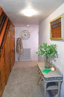 Barn at Strangford View Mews - 7