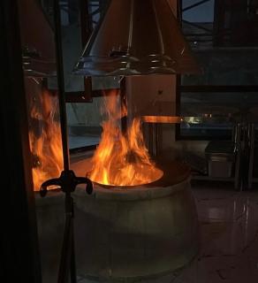 Harutyunyants Hall - Ijevan - 9