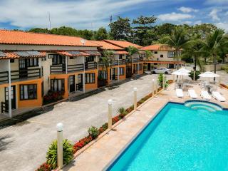 Village do Bosque - Rede Tonziro - Porto Seguro - 8