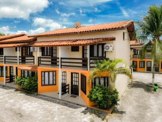 Village do Bosque - Rede Tonziro - Porto Seguro - 4