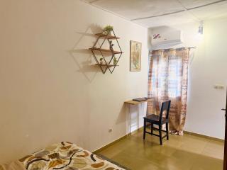 Résidence comme à la maison - 4