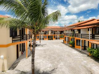 Village do Bosque - Rede Tonziro - 3