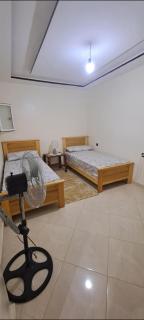 charming apartment - 6