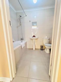 La Nabel Cottage - 4