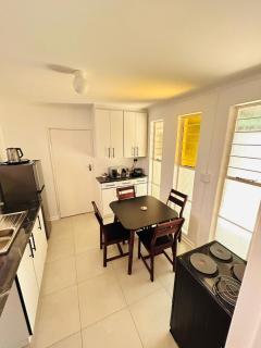 La Nabel Cottage - 2