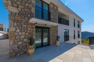 Vinodol Hilltop Estate - Bribir - 6