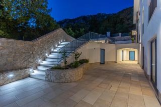 Vinodol Hilltop Estate - Bribir - 5