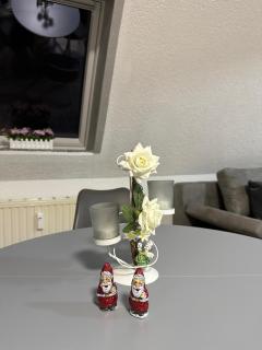 Oppiner Straße 14 Trotha4 - 2