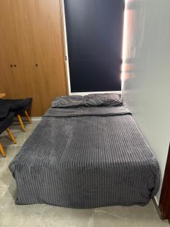 Estúdio Moderno e aconchegante no Sudoeste coração de Brasília - Brasília - 5