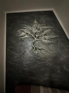 Oppiner Straße 14 Trotha4 - 3