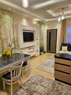 Sharm Hills - Sharm-el-Sheikh - 0