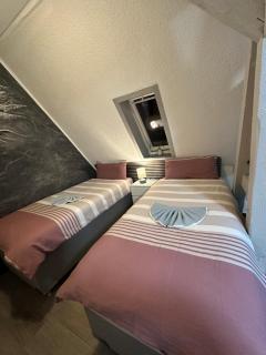 Oppiner Straße 14 Trotha4 - 4