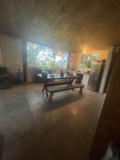 Sitio do Dudu - 2
