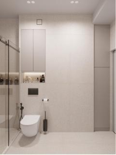 Airport Aparthotel - 4