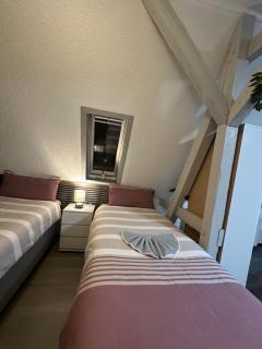 Oppiner Straße 14 Trotha4 - 7