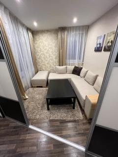 Šafran Apartment LUX - 3