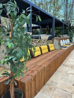 Gîte la Baronnière - 3