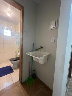 Casa de Praia - Rio Grande - 0