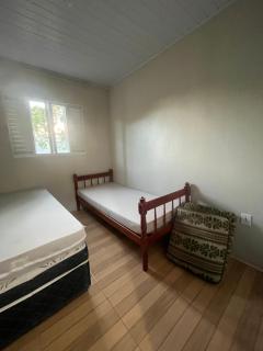 Casa de Praia - Rio Grande - 8