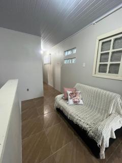 Casa de Praia - Rio Grande - 6