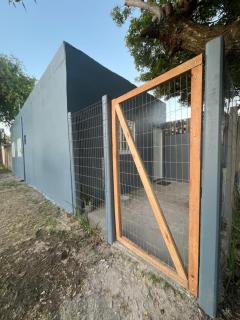 Casa de Praia - Rio Grande - 5