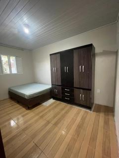 Casa de Praia - Río Grande - 2