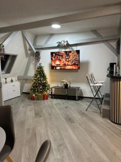 Oppiner Straße 14 Trotha4 - 9