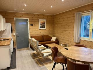 Villa Breikki, Sastamala - 7