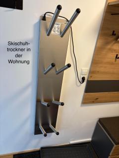 Fewo Bergstories - 4