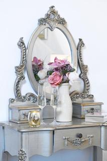 Barn at Strangford View Mews - 5