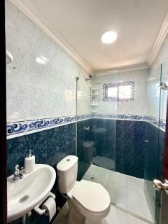 Apartamento en Barranquilla barrio San José - Barranquilla - 2