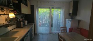 Cozy Room in München - 8