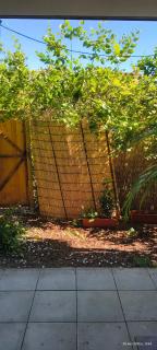 Cozy Room in München - 7