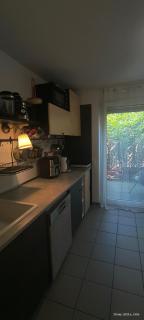 Cozy Room in München - 6