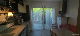 Cozy Room in München - 1