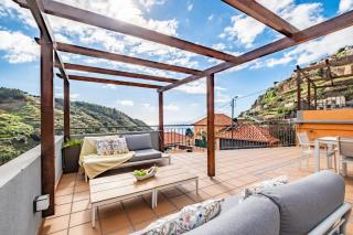 Quinta do Checa by Homie - 9