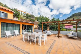 Quinta do Checa by Homie - 8