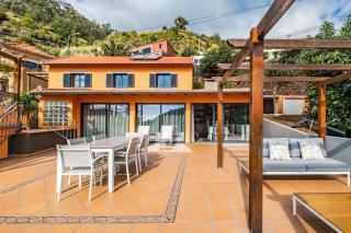 Quinta do Checa by Homie - 7